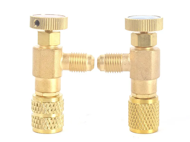 R22-R410--4