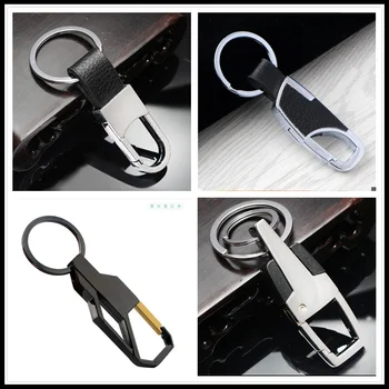 leather Metal Car Key Ring Chain Keychain for Opel Corsa Antara Meriva Zafira Insignia Mokka Optima Rio5 Rio K2 K3 K4 K5
leather Metal Car Key Ring Chain Keychain for Opel Corsa Antara Meriva Zafira Insignia Mokka Optima Rio5 Rio K2 K3 K4 K5