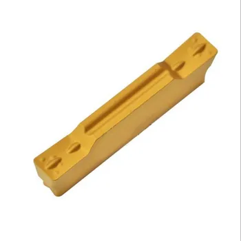 MGMN300-02-R NC3020,original carbide insert,usr for turning tool holder boring bar mini machine CNC inserts 10 piece
MGMN300-02-R NC3020,original carbide insert,usr for turning tool holder boring bar mini machine CNC inserts 10 piece