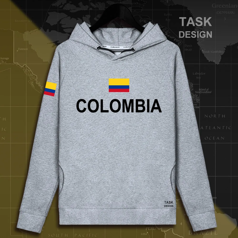 HNat_Colombia01_MA02gray