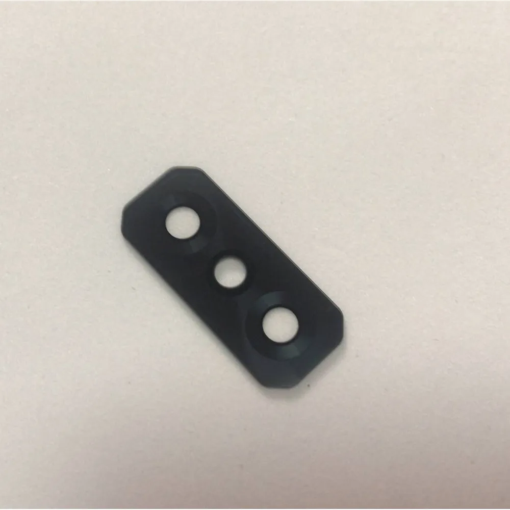 For Blackview BV9500 PRO New Back Rear Camera Lens Glass Cover For Blackview BV9500 Cell Phone Protective Rear Camera Flims
For Blackview BV9500 PRO New Back Rear Camera Lens Glass Cover For Blackview BV9500 Cell Phone Protective Rear Camera Flims