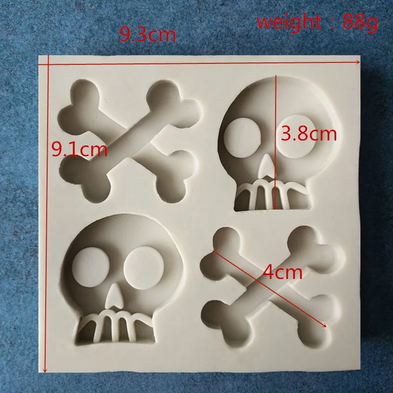 199934883750596508