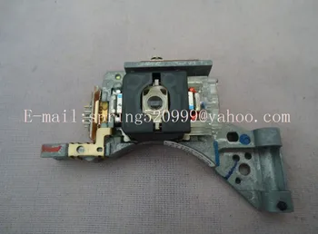 Brand new OPTIMA-720 single CD laser OPT-720 optical pick up for car CD radio tuner 5pcs/lot
Brand new OPTIMA-720 single CD laser OPT-720 optical pick up for car CD radio tuner 5pcs/lot