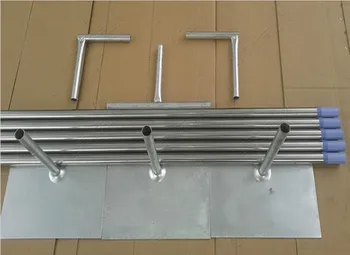3M*6M 3*3m 4*4m Top Quality Wedding Stainless Steel Pipe Wedding Backdrop Stand with expandable Rods Backdrop Frame Free Shippin
3M*6M 3*3m 4*4m Top Quality Wedding Stainless Steel Pipe Wedding Backdrop Stand with expandable Rods Backdrop Frame Free Shippin