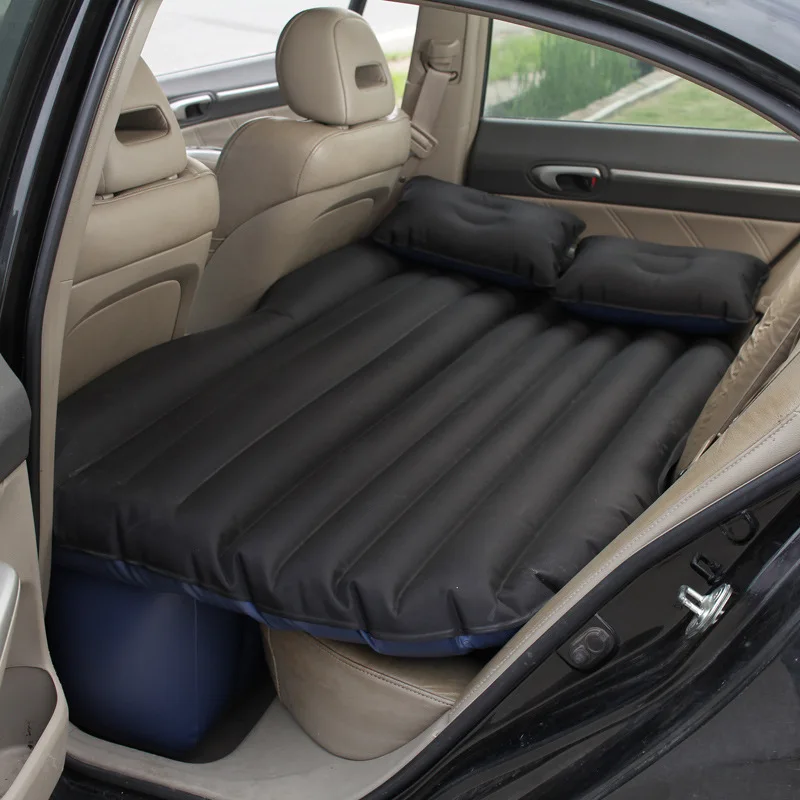 car travel bed inflatable mattress back seat sleeping sofa for toyota RAV4 rav 4 2008 2013 tercel tundra venza vios vitz wish
car travel bed inflatable mattress back seat sleeping sofa for toyota RAV4 rav 4 2008 2013 tercel tundra venza vios vitz wish