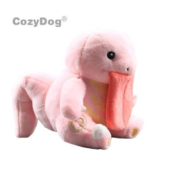 Anime Pikachu Series Dolls 13cm NEW Lickitung Soft Plush Toy Kids Gift
Anime Pikachu Series Dolls 13cm NEW Lickitung Soft Plush Toy Kids Gift