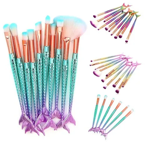 Pro 4Pcs Makeup Brushes Set Eye Shadow Foundation Powder Eyeliner Eyelash Lip Make Up Brush Cosmetic Beauty Tool Kit Hot
Pro 4Pcs Makeup Brushes Set Eye Shadow Foundation Powder Eyeliner Eyelash Lip Make Up Brush Cosmetic Beauty Tool Kit Hot