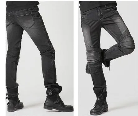 free delivery Summer mesh breathable UGLYBROS jeans blue black motorcycle pants Highway riding pants men's motorcycle jeans
free delivery Summer mesh breathable UGLYBROS jeans blue black motorcycle pants Highway riding pants men's motorcycle jeans