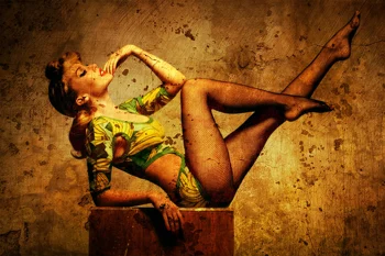 Home decoration Kylie Minogue brunettes pinup pantyhose feet blondes Silk Fabric Poster Print QR48
Home decoration Kylie Minogue brunettes pinup pantyhose feet blondes Silk Fabric Poster Print QR48