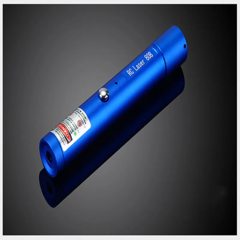 JSHFEI new red laser pointer with USB Rechargeable built-in battery and Scratch Resistant Surface WHOLESALE pointer usb pens
JSHFEI new red laser pointer with USB Rechargeable built-in battery and Scratch Resistant Surface WHOLESALE pointer usb pens