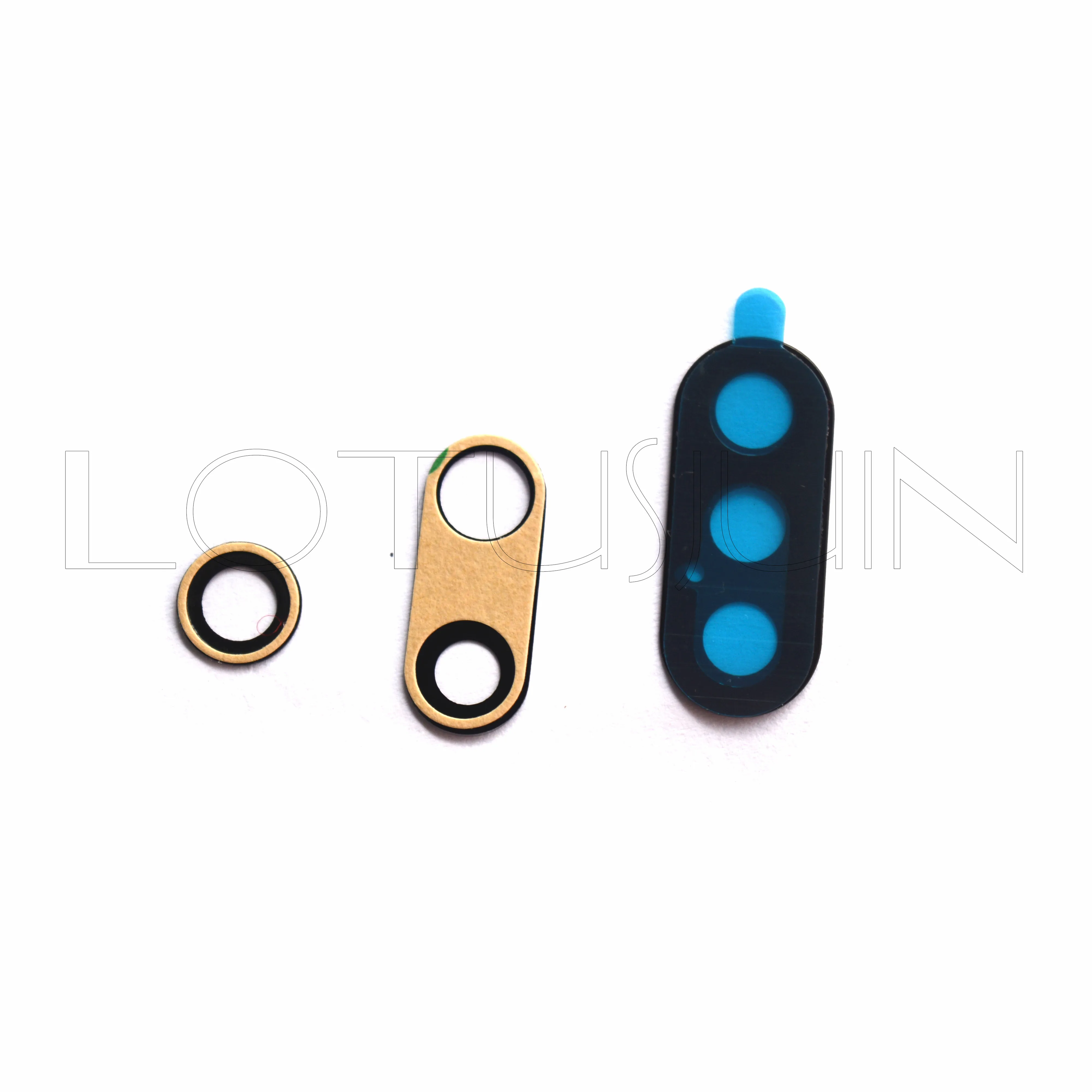 High quality Rear Back Camera Glass Lens With sticker For iPhone 6 6S 6P 6SP 7 7P 8 8 plus X Xs MAX XR camera lenslens
High quality Rear Back Camera Glass Lens With sticker For iPhone 6 6S 6P 6SP 7 7P 8 8 plus X Xs MAX XR camera lenslens
