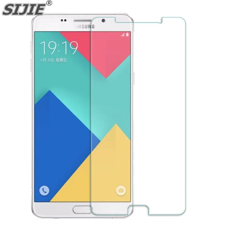 Tempered Glass For samsung Galaxy A5 A7 J3 J5 J7 2016 C5 C7 Screen protect C5000 C7000 samsungA5 samsungA7 samsungJ7 Film
Tempered Glass For samsung Galaxy A5 A7 J3 J5 J7 2016 C5 C7 Screen protect C5000 C7000 samsungA5 samsungA7 samsungJ7 Film