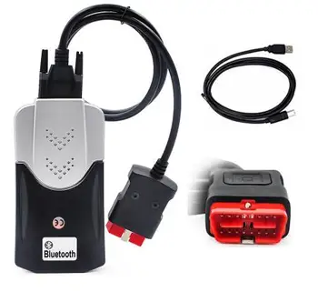 new vci TCS CDP PRO Plus Bluetooth 2015.R3 keygen software as Multidiag pro OBD2 auto scanner cars trucks OBDII diagnostic tool
new vci TCS CDP PRO Plus Bluetooth 2015.R3 keygen software as Multidiag pro OBD2 auto scanner cars trucks OBDII diagnostic tool