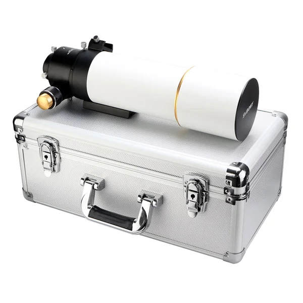 2 inch F50090 Telescope SV48 F5.5 Refractor Professional (2)