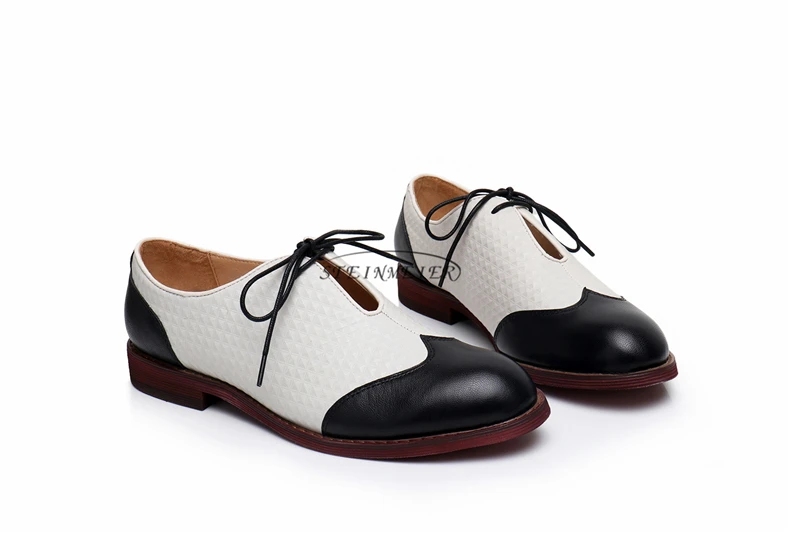 c (13)
