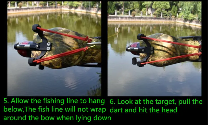 QQ20190430162002