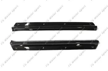 Car Accessories Carbon Fiber Door Sill Fit For 1986-1991 RX7 FC3S Door Sill Step Panel Car-styling
Car Accessories Carbon Fiber Door Sill Fit For 1986-1991 RX7 FC3S Door Sill Step Panel Car-styling
