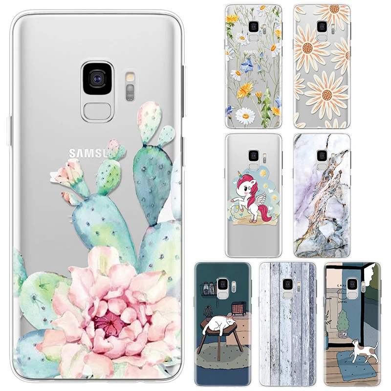 Marble TPU Cover For Samsung Galaxy Note 3 4 5 8 9 J8 J7 Max Duo J6 J5 J4 Plus J2 Pro Prime 2018 2015 J3 J1 mini 2016 2017 Case
Marble TPU Cover For Samsung Galaxy Note 3 4 5 8 9 J8 J7 Max Duo J6 J5 J4 Plus J2 Pro Prime 2018 2015 J3 J1 mini 2016 2017 Case