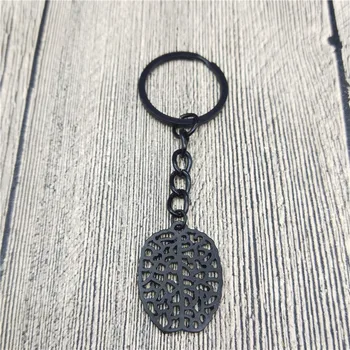 2018 Trendy Brain cell "Little Extra Brain" Keychain - psychology gift - biology graduation gift
2018 Trendy Brain cell "Little Extra Brain" Keychain - psychology gift - biology graduation gift
