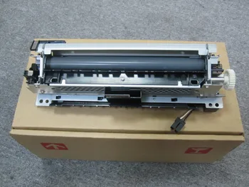 GiMerLotPy 220V RM1-6275 for Laserjet P3015 P3015D P3015DN P3015X Fuser Assembly fuser unit fuser kit
GiMerLotPy 220V RM1-6275 for Laserjet P3015 P3015D P3015DN P3015X Fuser Assembly fuser unit fuser kit