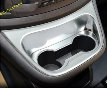 Lapetus Front Seat Water Cup Holder Sticker Frame Cover Trim 1 Pcs Fit For Mercedes-Benz Vito W447 2014 2015 2016 2017 2018
Lapetus Front Seat Water Cup Holder Sticker Frame Cover Trim 1 Pcs Fit For Mercedes-Benz Vito W447 2014 2015 2016 2017 2018