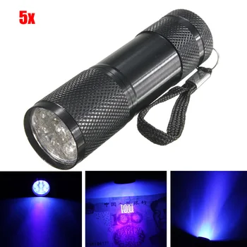 30000lm Smuxi Portable Work Lamp COB LED Smuxi flashlight Magnetic Worklight Rechargeable waterproof AAA include
30000lm Smuxi Portable Work Lamp COB LED Smuxi flashlight Magnetic Worklight Rechargeable waterproof AAA include