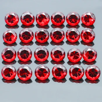 24pcs Wholesale 20mm Crystal Diamond Confetti Table Scatter Wedding Favor Favour Party Decoration
24pcs Wholesale 20mm Crystal Diamond Confetti Table Scatter Wedding Favor Favour Party Decoration