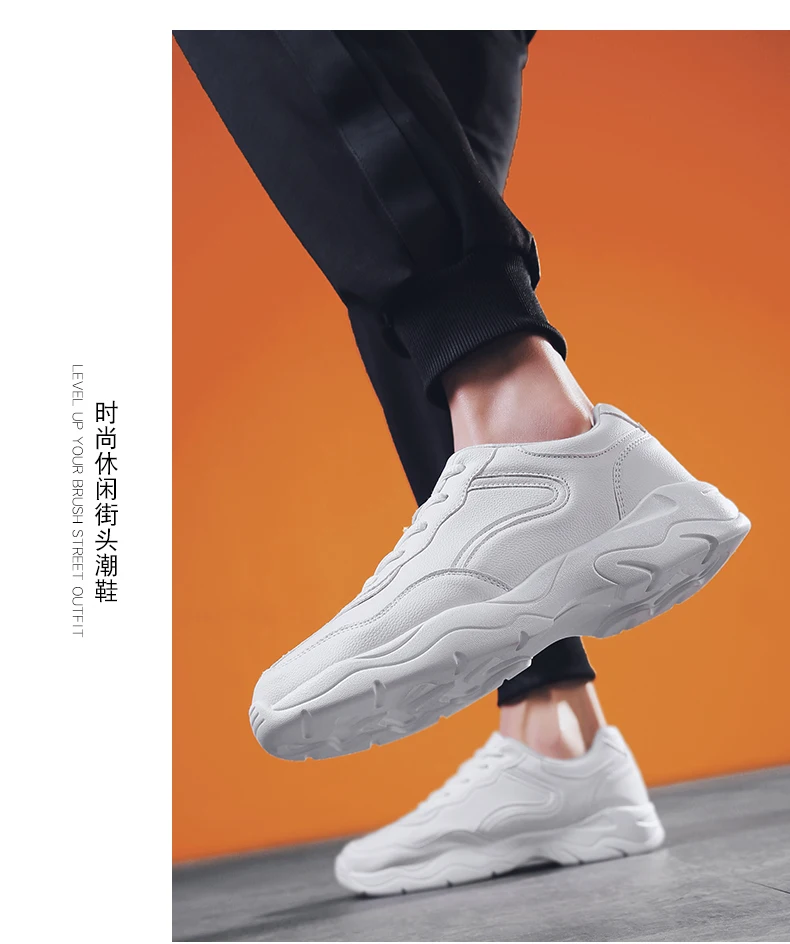 desc-0018