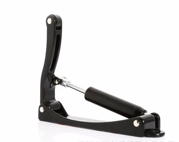 Ultra-thin Piano Slow Soft Fall Device Hydraulic Pressure Fallboard (2)