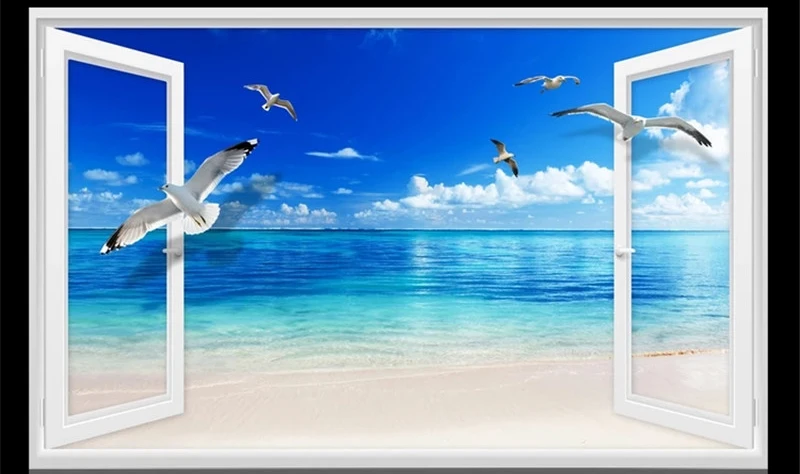 webp_11