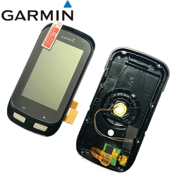 Original bicycle speed meter for GARMIN EDGE 1000 Bicycle stopwatch LCD display Screen with back cover Repair replacement
Original bicycle speed meter for GARMIN EDGE 1000 Bicycle stopwatch LCD display Screen with back cover Repair replacement