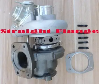 Straight Flange TD04HL-16T-7 TD04H TD04L 49189-01350 8601238 turbo turbocharger for Volvo-PKW V70 C70 850 2.3 T5 B5234FT N2P23HT
Straight Flange TD04HL-16T-7 TD04H TD04L 49189-01350 8601238 turbo turbocharger for Volvo-PKW V70 C70 850 2.3 T5 B5234FT N2P23HT