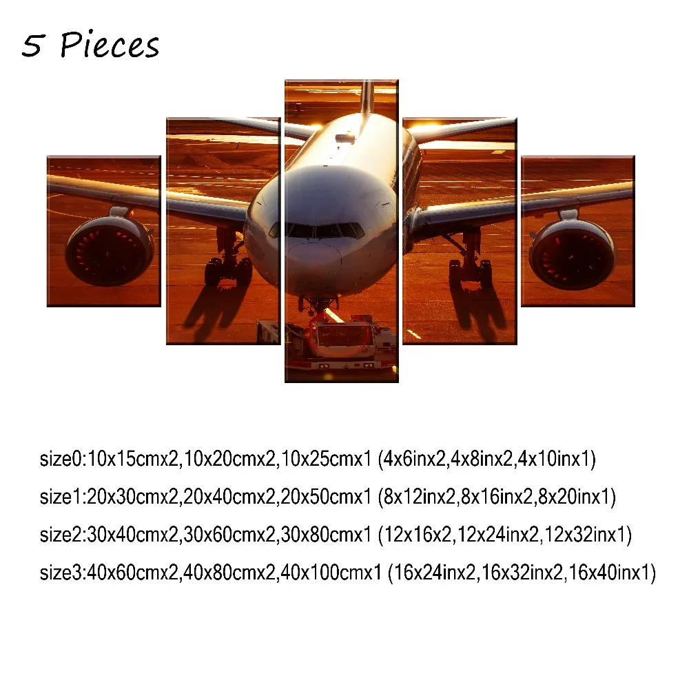 05P-30x40