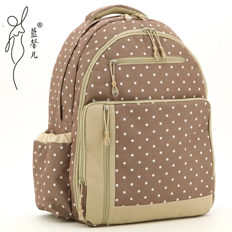 multifunctional Materity backpack baby bags for mom diaper backpack for travel bebe mummy bag nappy backpacks
multifunctional Materity backpack baby bags for mom diaper backpack for travel bebe mummy bag nappy backpacks