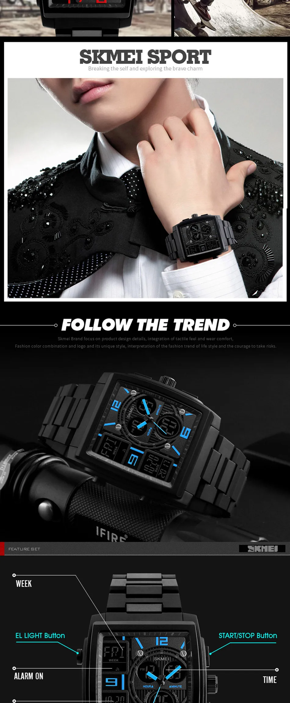 sport men watches (3)
