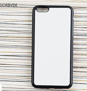 Blank 2D Sublimation TPU+PC rubber Case for iphone 6 6s 7 8 plus XR XS MAX mixed model with Aluminum Inserts 1000pcs/lot
Blank 2D Sublimation TPU+PC rubber Case for iphone 6 6s 7 8 plus XR XS MAX mixed model with Aluminum Inserts 1000pcs/lot