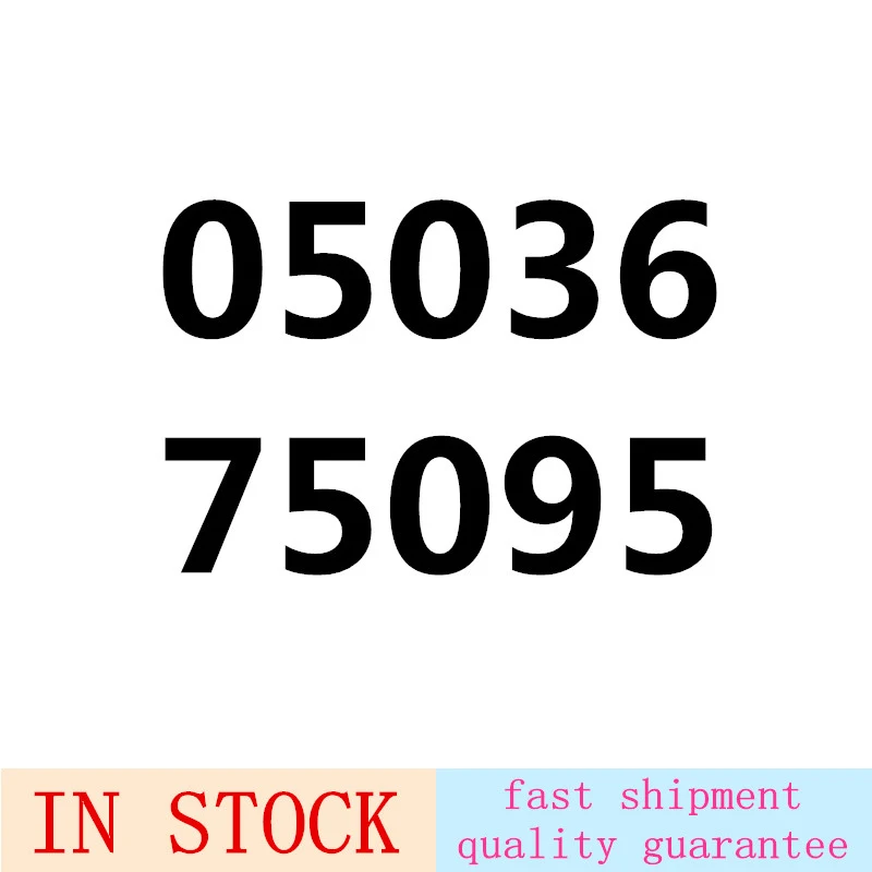 LP 05036 Star wars 75095 TIE Fighter Children Toys Model Building set Educational Blocks Bricks DIY Kids Christmas Gifts
LP 05036 Star wars 75095 TIE Fighter Children Toys Model Building set Educational Blocks Bricks DIY Kids Christmas Gifts