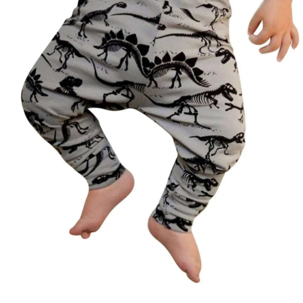 Baby Girls Boys Pants Cotton Children Harem Pants for Baby Boys Toddler Children Clothes Trousers H3
Baby Girls Boys Pants Cotton Children Harem Pants for Baby Boys Toddler Children Clothes Trousers H3