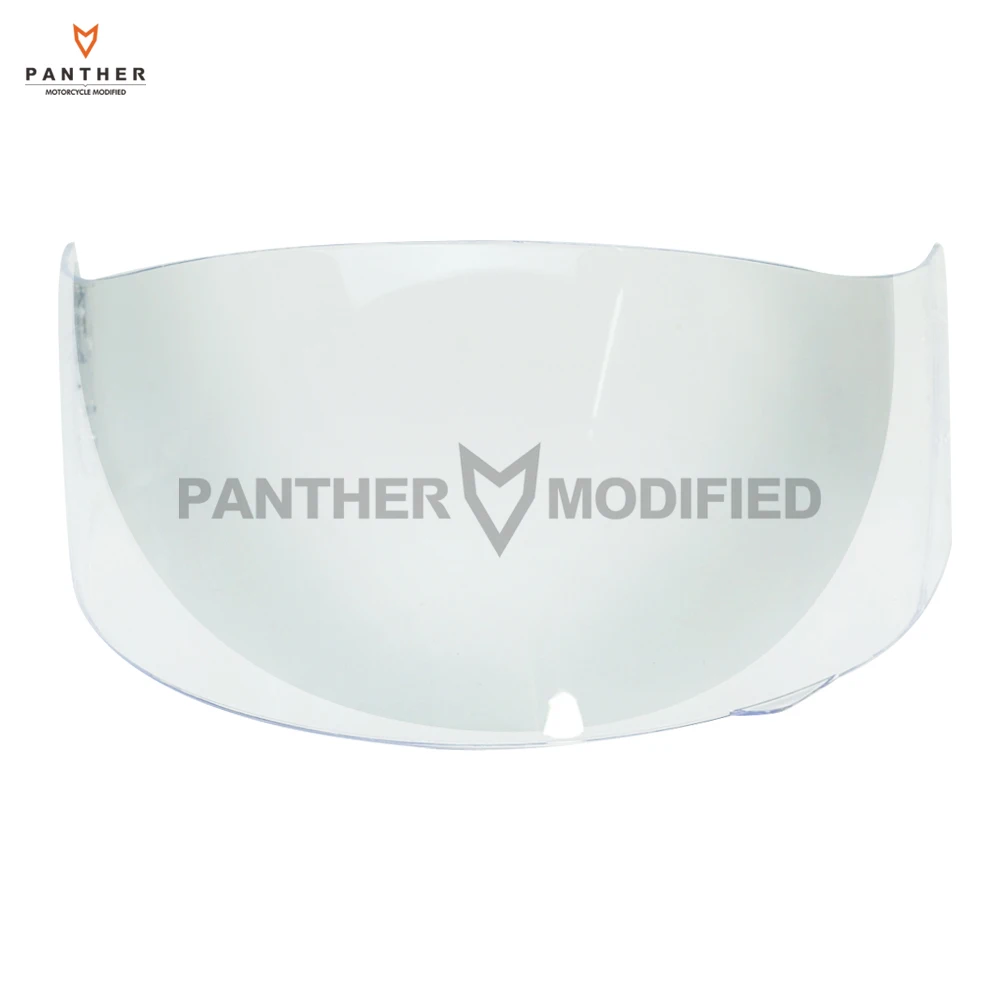 1 Pcs Clear Motorcycle Full Face Helmet Visor Shield Case for AGV GP-Pro S4 Airtech Stealth Q3 Titec
1 Pcs Clear Motorcycle Full Face Helmet Visor Shield Case for AGV GP-Pro S4 Airtech Stealth Q3 Titec