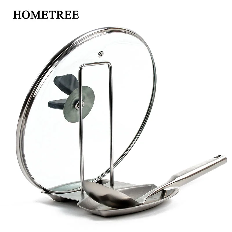 Multi-Functional Spoon Rests Pot Clips Stainles Steel Removable Pot Holder Cutting Board Drain Rack Kitchen Storage Rack H737
Multi-Functional Spoon Rests Pot Clips Stainles Steel Removable Pot Holder Cutting Board Drain Rack Kitchen Storage Rack H737
