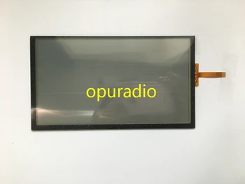 New Original 6.5" inch Touch Screen Panel Only LTA065B1D3F LCD Digitizer 4-wire For Car Auto Parts
New Original 6.5" inch Touch Screen Panel Only LTA065B1D3F LCD Digitizer 4-wire For Car Auto Parts