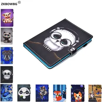 8 inch Universal PU Leather Stand Case Cover For CHUWI HI9 Pro 8.4 Inch Hi8 SE HI8 air/HI8 PRO/vi8 plus 8'' Tablet Sleeve Pouch
8 inch Universal PU Leather Stand Case Cover For CHUWI HI9 Pro 8.4 Inch Hi8 SE HI8 air/HI8 PRO/vi8 plus 8'' Tablet Sleeve Pouch