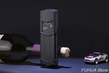 HTB1fceWXPnuK1RkSmFPq6AuzFXaf