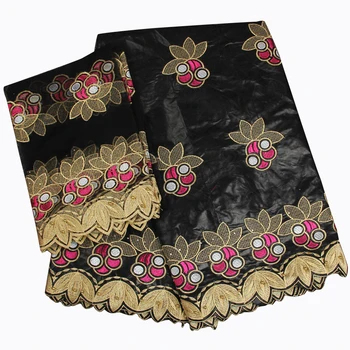 African bazin riche getzner 2018 Bazin Riche Fabric Hot selling Bazin Riche Getzner with Blouse Embroidered Brocade Lace A365-1
African bazin riche getzner 2018 Bazin Riche Fabric Hot selling Bazin Riche Getzner with Blouse Embroidered Brocade Lace A365-1