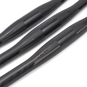 Ultralight mew 2019 EC90 Carbon Fiber mtb Handlebar Carbon Fiber Straight Handlebar bend handlebar mtb 660/680/700/720mm cycling
Ultralight mew 2019 EC90 Carbon Fiber mtb Handlebar Carbon Fiber Straight Handlebar bend handlebar mtb 660/680/700/720mm cycling