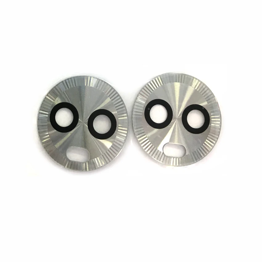 10pcs Original For Motorola Moto G6 G6 Plus G6 Play Back Rear Camera Lens Glass with Adhesive Sticker Tape Replacement Parts
10pcs Original For Motorola Moto G6 G6 Plus G6 Play Back Rear Camera Lens Glass with Adhesive Sticker Tape Replacement Parts