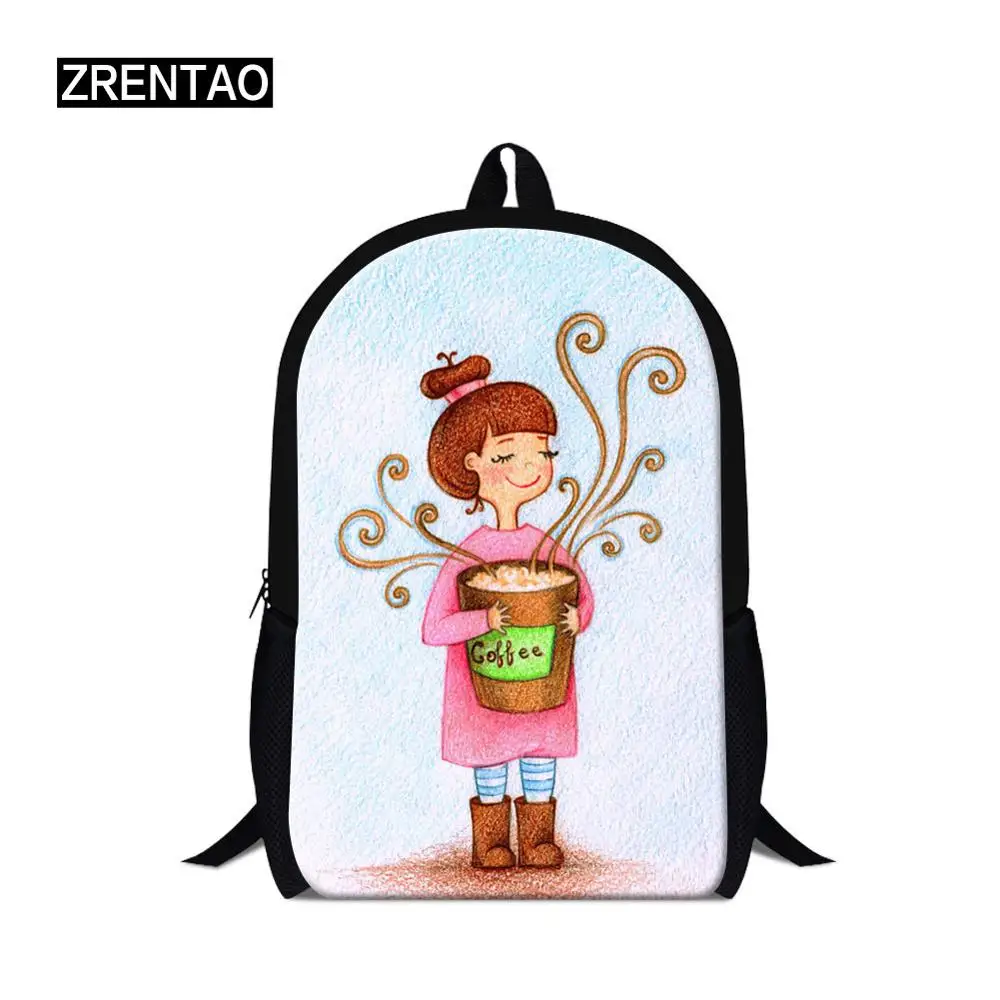 Elementary School Students Large Backpacks Junior Schooler Children School Bags Cute Yoga/Ballet Printing Pretty Girls Bookbag
Elementary School Students Large Backpacks Junior Schooler Children School Bags Cute Yoga/Ballet Printing Pretty Girls Bookbag
