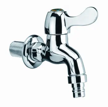Free shipping Brass Chrome Single cold faucet / Washing machine faucet / single cold tap -wholesale - 16504
Free shipping Brass Chrome Single cold faucet / Washing machine faucet / single cold tap -wholesale - 16504