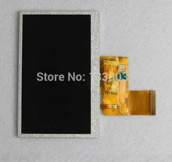 100% Tested 4.3 inch For SATLINK WS-6932 LCD Screen Satellite Finder Silver SATLINK WS 6932 Lcd Display 
100% Tested 4.3 inch For SATLINK WS-6932 LCD Screen Satellite Finder Silver SATLINK WS 6932 Lcd Display