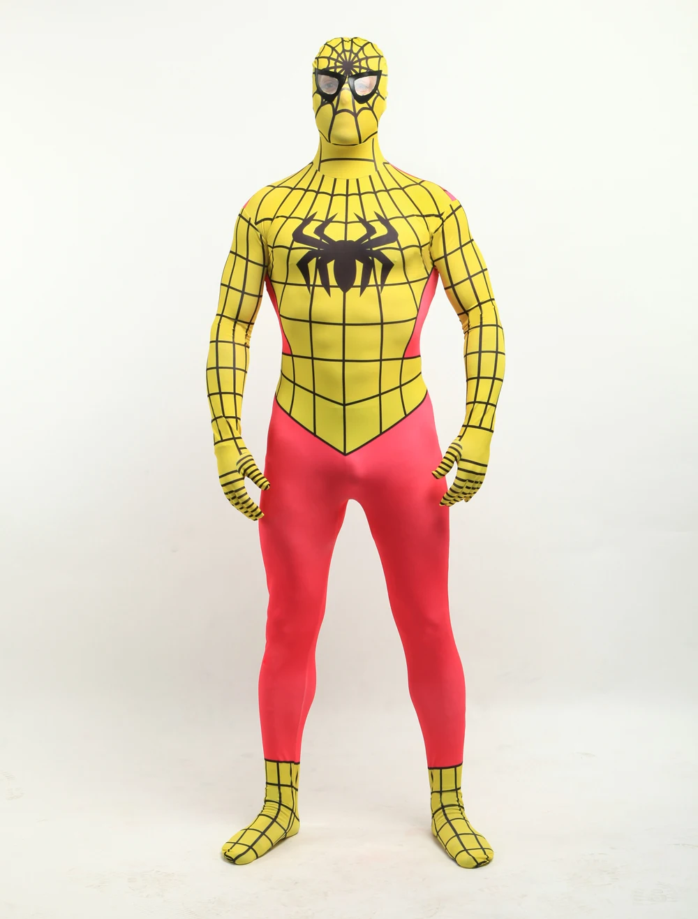 HTB18oHEIXXXXXcWXFXXq6xXFXXXb